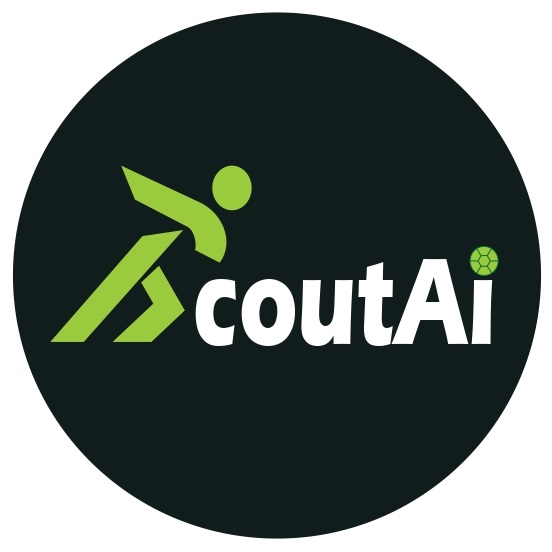 ScoutAI Logo